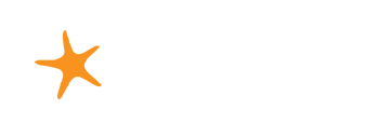 Coastal Painter